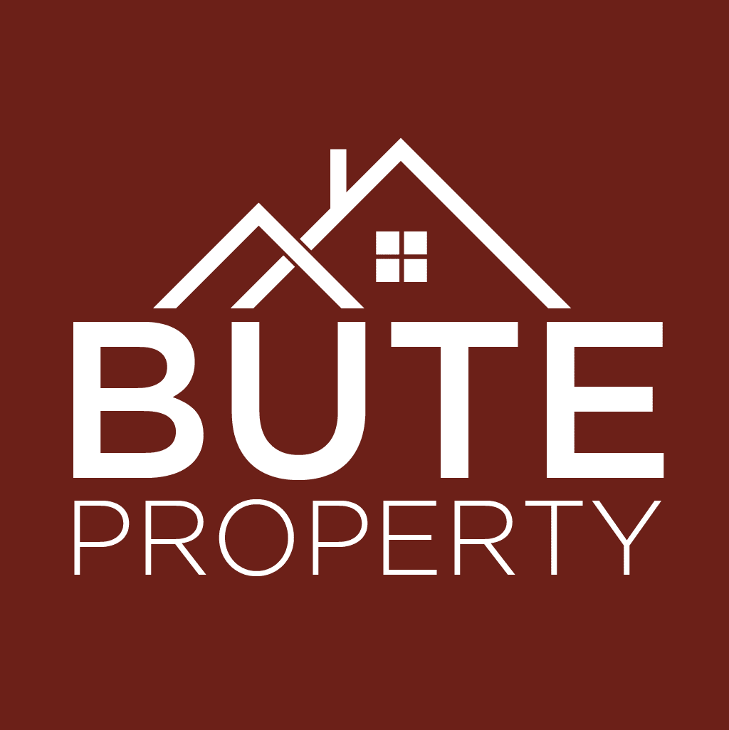 Bute Property