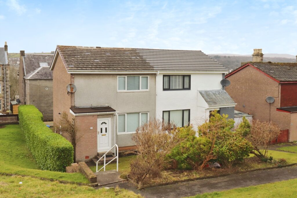 Bute Property Find Your Dream Property On Bute bute-property-find-your-dream-property-on-bute