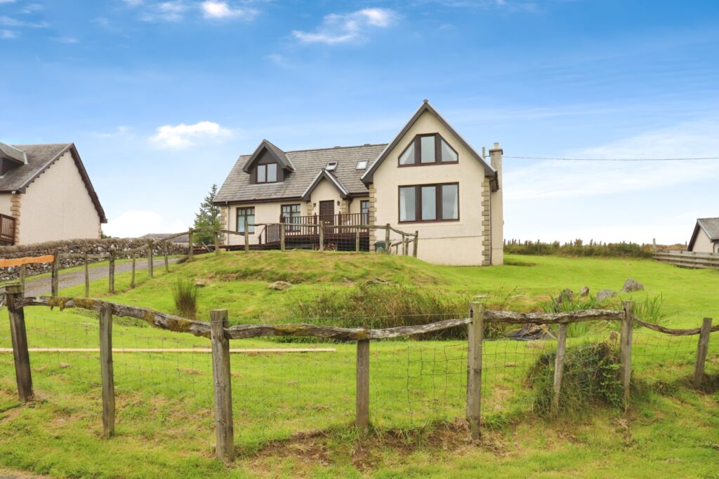 68 Ardmory Road, Rothesay